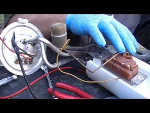 wiring diagram 88f150 fuel system wiring diagram 88f150 fuel system