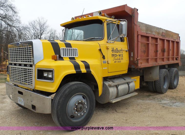 wiring diagram a 187 ford f600 boom truck