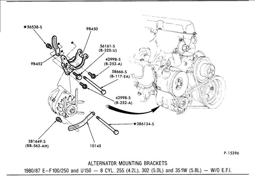 wiring diagram a 187 ford f600 boom truck