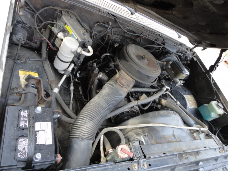 wiring diagram a.c clutch on 1993 s 10pickup