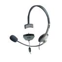 wiring diagram auvio wireless head set
