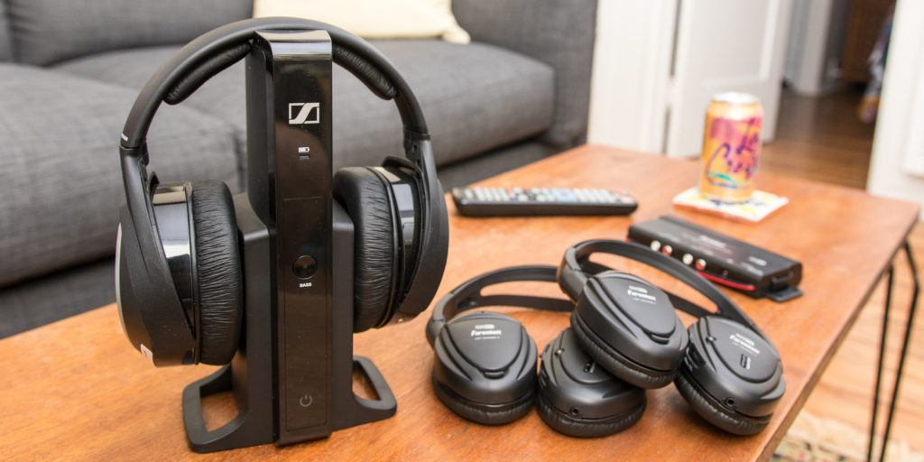 wiring diagram auvio wireless head set