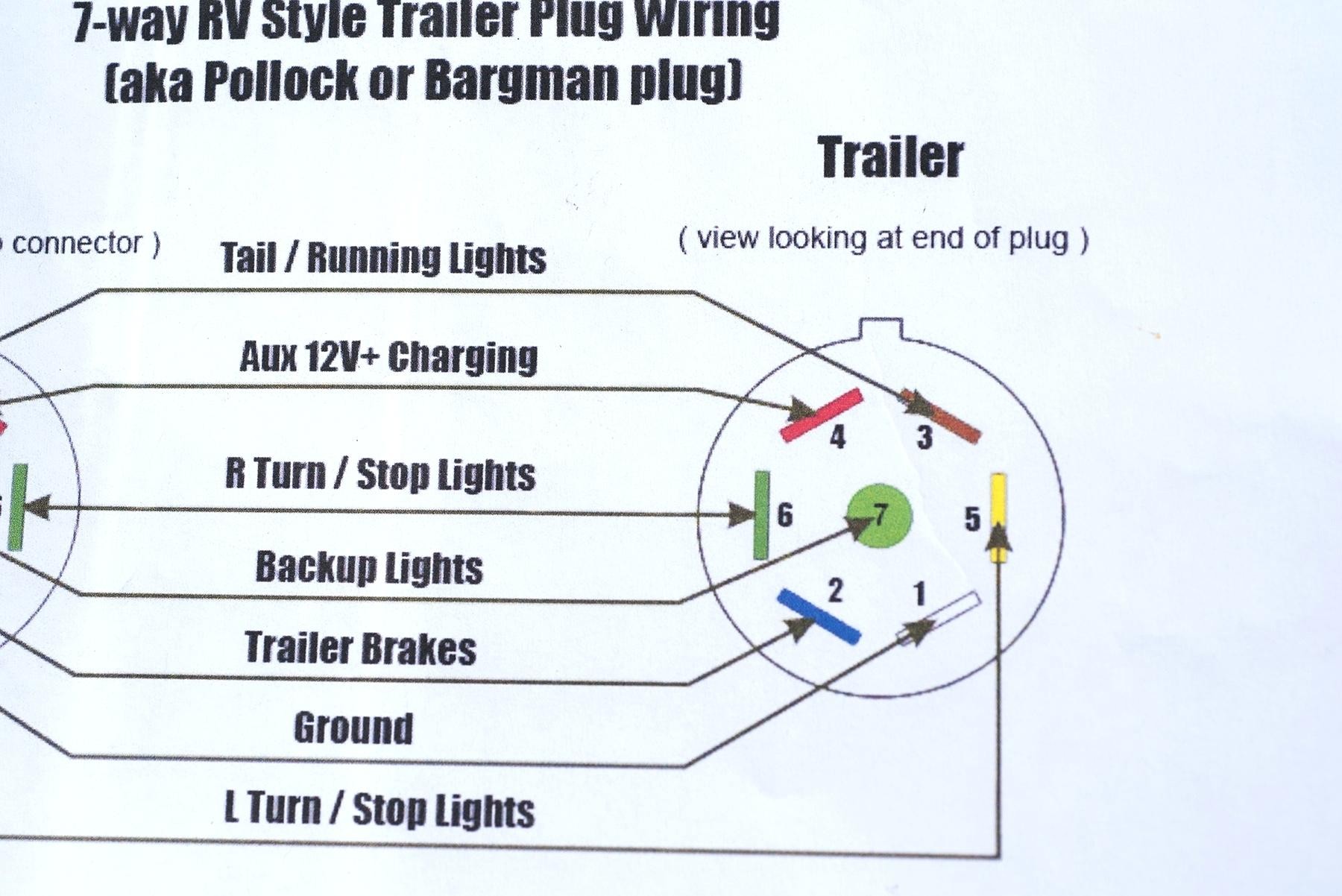 Wiring Diagram C25cny3t weather king air conditioner wiring diagram 