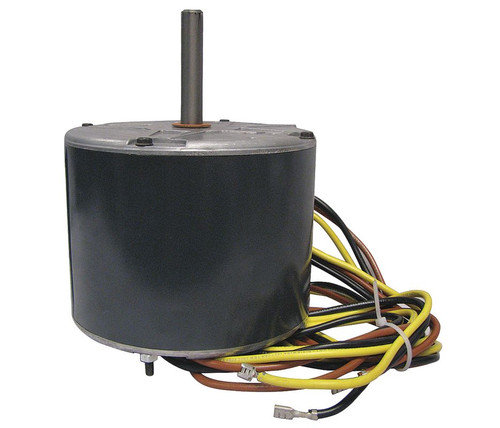 wiring diagram feh1056d wiring diagram feh1056d