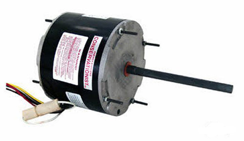 wiring diagram feh1056d wiring diagram feh1056d