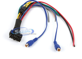 wiring diagram for 3013 massino utv