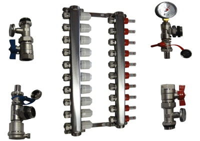 wiring diagram for 3100y20q1800cl