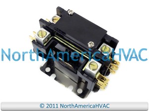 wiring diagram for 3100y20q1800cl