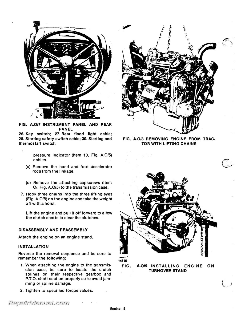 wiring diagram for 360 aroma