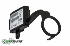 wiring diagram for 4565326