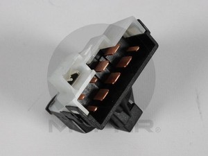 wiring diagram for 4565326