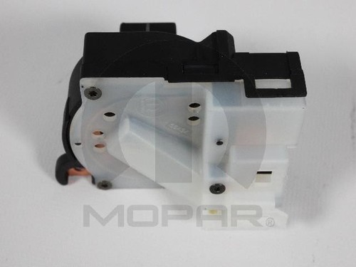 wiring diagram for 4565326