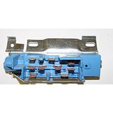 wiring diagram for 4565326