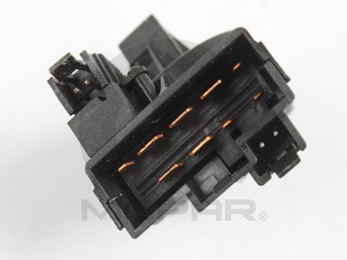 wiring diagram for 4565326