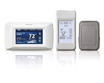 wiring diagram for a comfortnet thermostat wiring diagram for a comfortnet thermostat