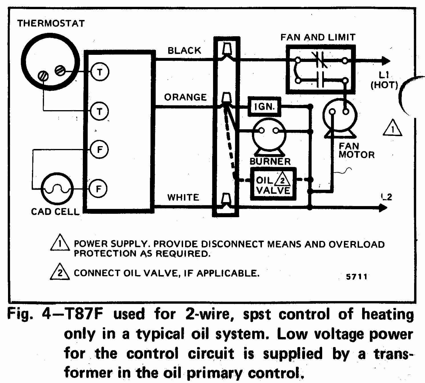 wiring diagram for a comfortnet thermostat wiring diagram for a comfortnet thermostat