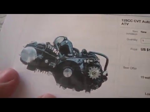 wiring diagram for a giye 4 wheeler