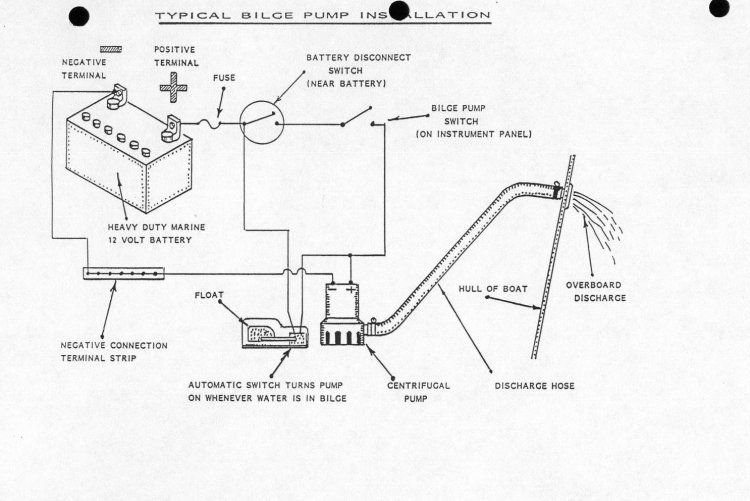 wiring-diagram-for-automatic-bilge-pump