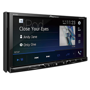 wiring diagram for avh-600ex