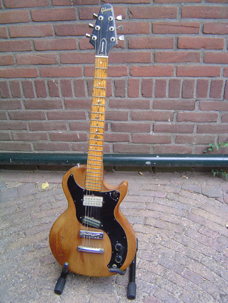 wiring diagram for early epiphone genisi