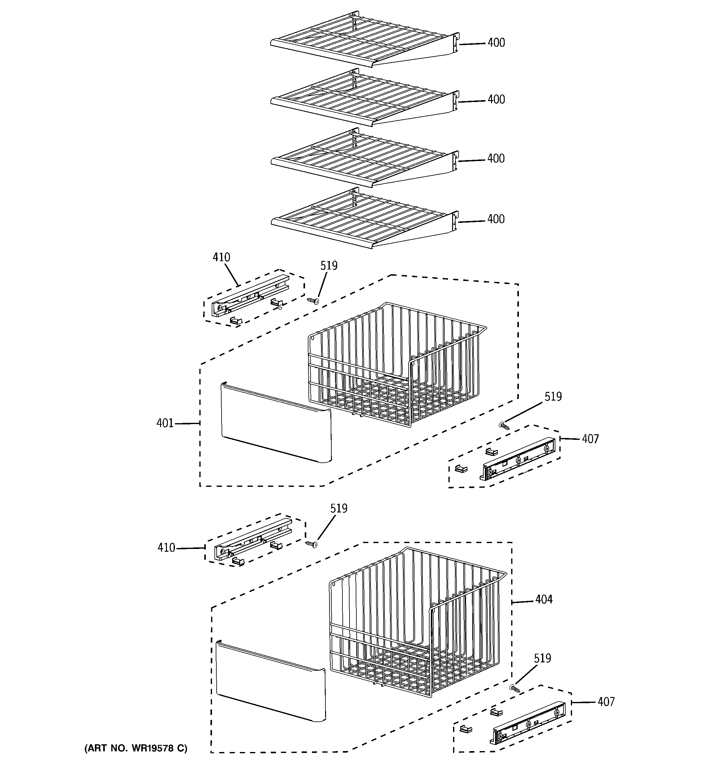 wiring diagram for ge model psb42lsrbbv