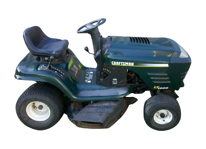 wiring diagram for husqvarna rz4824f