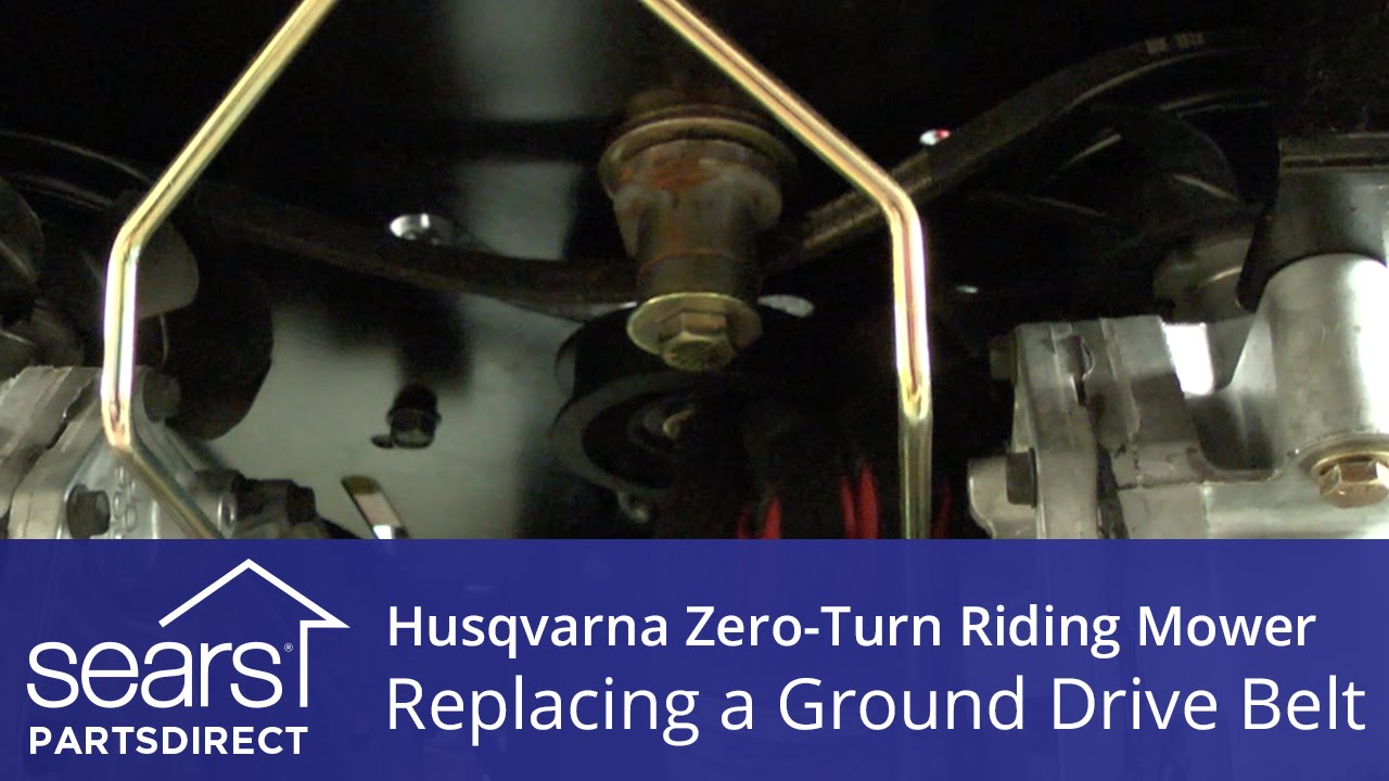 wiring diagram for husqvarna rz4824f