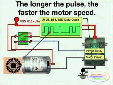 wiring diagram for mobility svm lift system