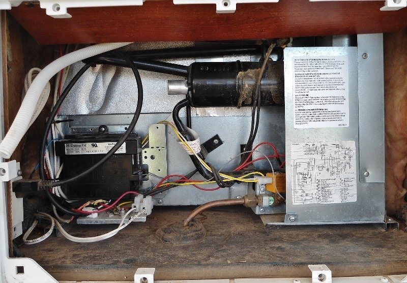 wiring diagram for norcold refrigerator wiring diagram for norcold refrigerator