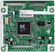 wiring diagram for sanyo tv serial number b8270237133846