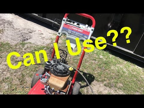 wiring diagram for snap on pressure washer model #870905
