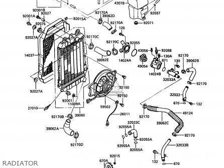 wiring diagram for snap on pressure washer model #870905