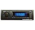 wiring diagram for sony radio cdx-4040