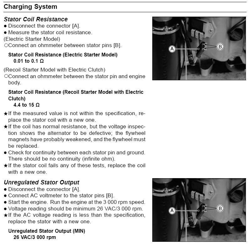 wiring diagram for toro ss5000