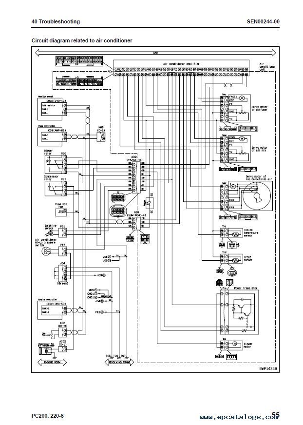 wiring diagram for trackhoe 150 kamotsa wiring diagram for trackhoe 150 kamotsa