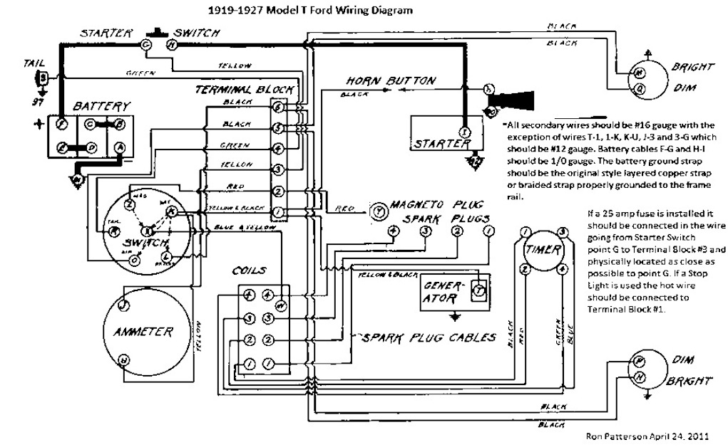 wiring diagram for true mfg model #tcgr50 wiring diagram for true mfg model #tcgr50