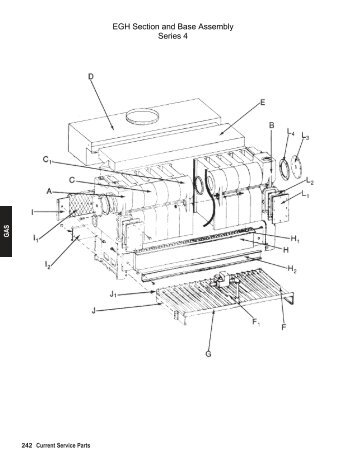 Wiring Diagram For Weil Mclain Boiler weil mclain wiring diagram 