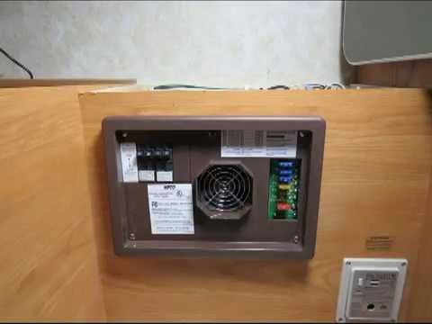 wiring diagram for wfco model wf-8735 p