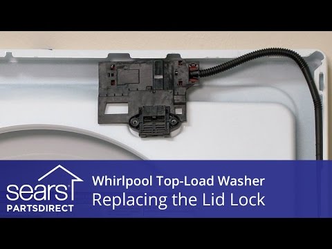 Wiring Diagram For Whirlpool Wtw4950xw0 Washer