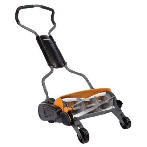 Wiring Diagram For Worx 780 Lawn Mower Battery Pack battery rack alpha wiring diagram 