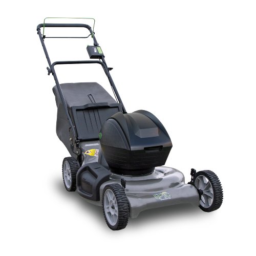 Wiring Diagram For Worx 780 Lawn Mower Battery Pack battery rack alpha wiring diagram 