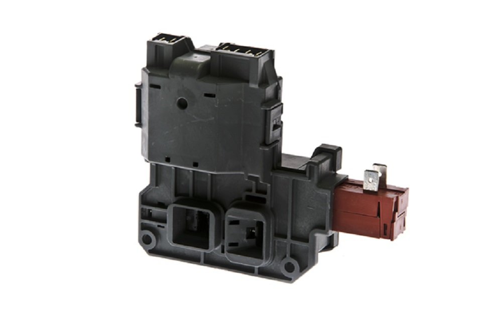 wiring diagram frigidaire fwt445ge front load washer