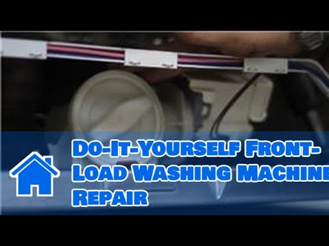wiring diagram frigidaire fwt445ge front load washer
