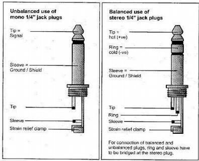 wiring diagram heil pr 781