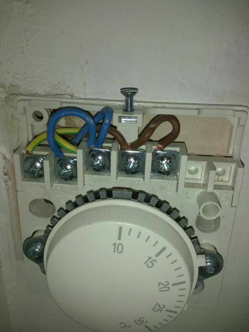 Wiring Diagram Honeywell Thermostat Rth111b1001 U Vertical