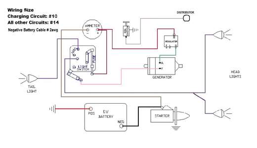 1947 Farmall Cub Tractor Wiring Diagram - 1950 Farmall Cub Tractor Wiring Diagram 1947 Farmall Cub Tractor Wiring Diagram - 1950 Farmall Cub Tractor Wiring Diagram