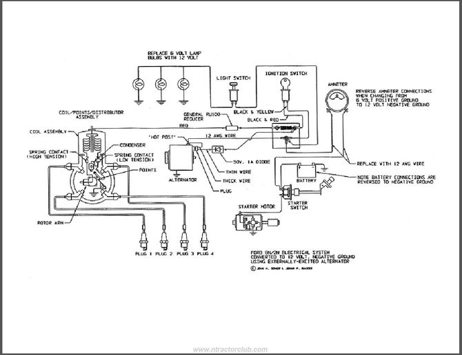 wiring diagram jmor