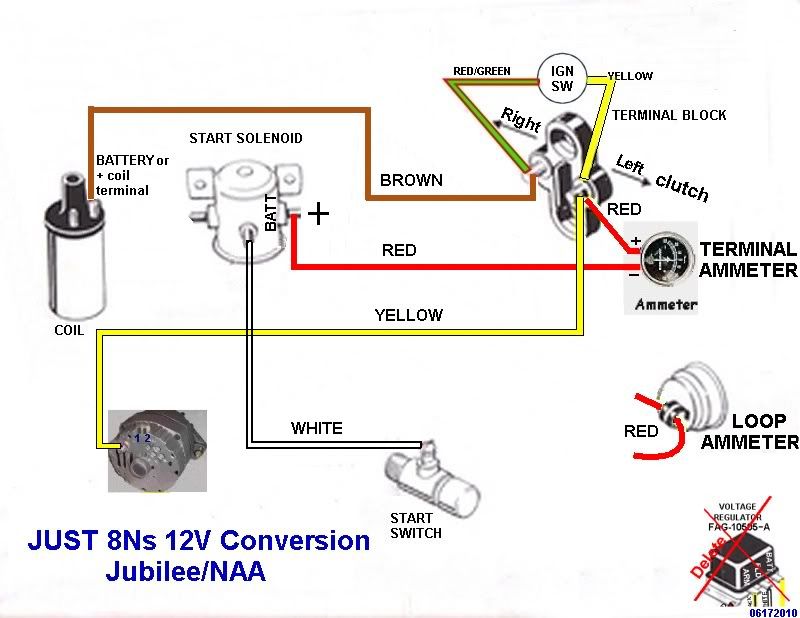 wiring diagram jmor