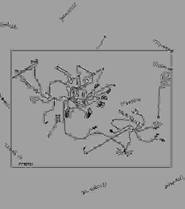 wiring diagram john deere 5103 wiring diagram john deere 5103