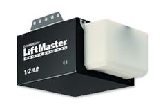 Wiring Diagram Liftmaster 3255 Garage Door Opener